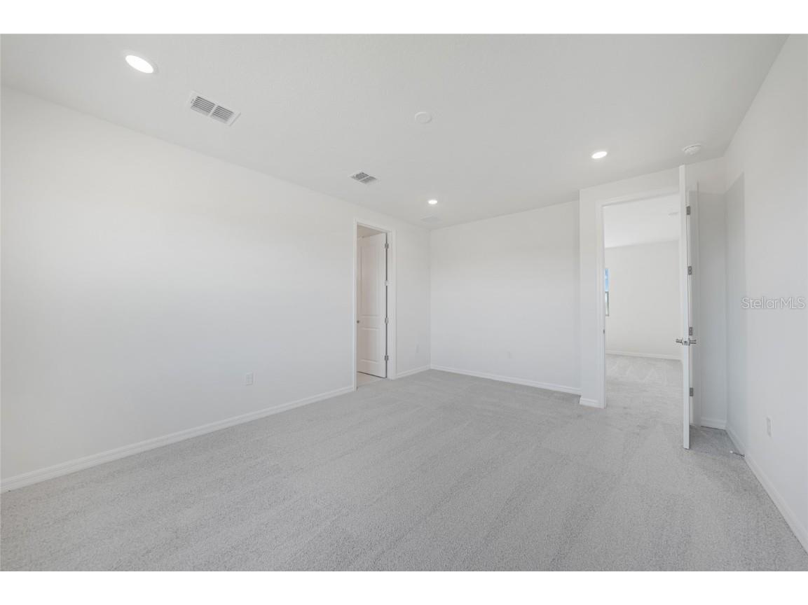 13506 Turnleaf Boulevard Punta Gorda FL 33955 C7518718 image23