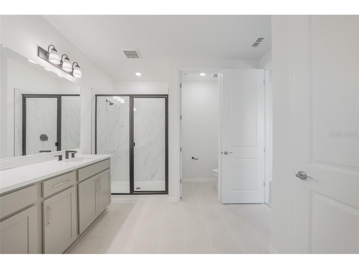 13506 Turnleaf Boulevard Punta Gorda FL 33955 C7518718 image25