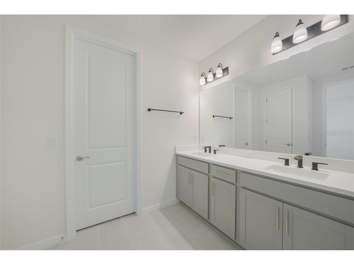 13506 Turnleaf Boulevard Punta Gorda FL 33955 C7518718 image26