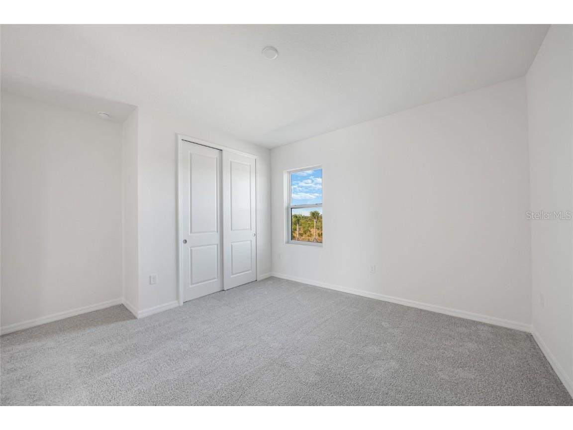 13506 Turnleaf Boulevard Punta Gorda FL 33955 C7518718 image27