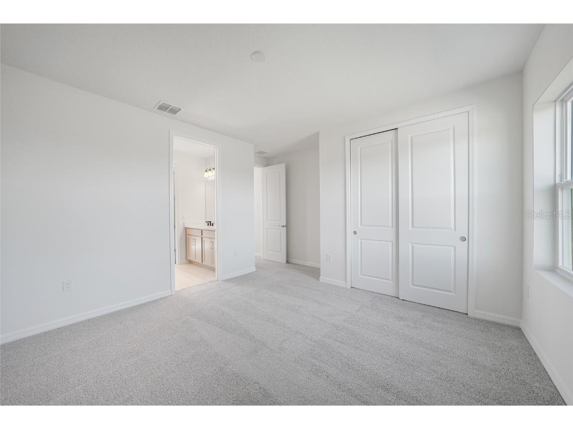 13506 Turnleaf Boulevard Punta Gorda FL 33955 C7518718 image28