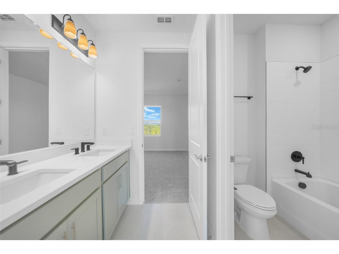 13506 Turnleaf Boulevard Punta Gorda FL 33955 C7518718 image29