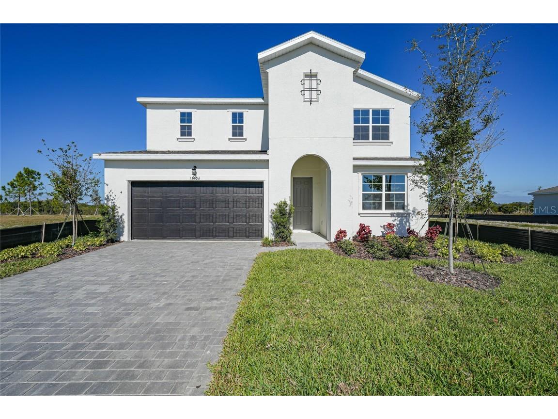 13506 Turnleaf Boulevard Punta Gorda FL 33955 C7518718 image3