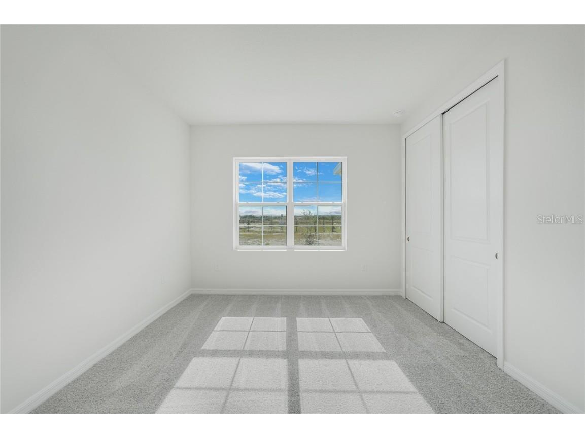 13506 Turnleaf Boulevard Punta Gorda FL 33955 C7518718 image30