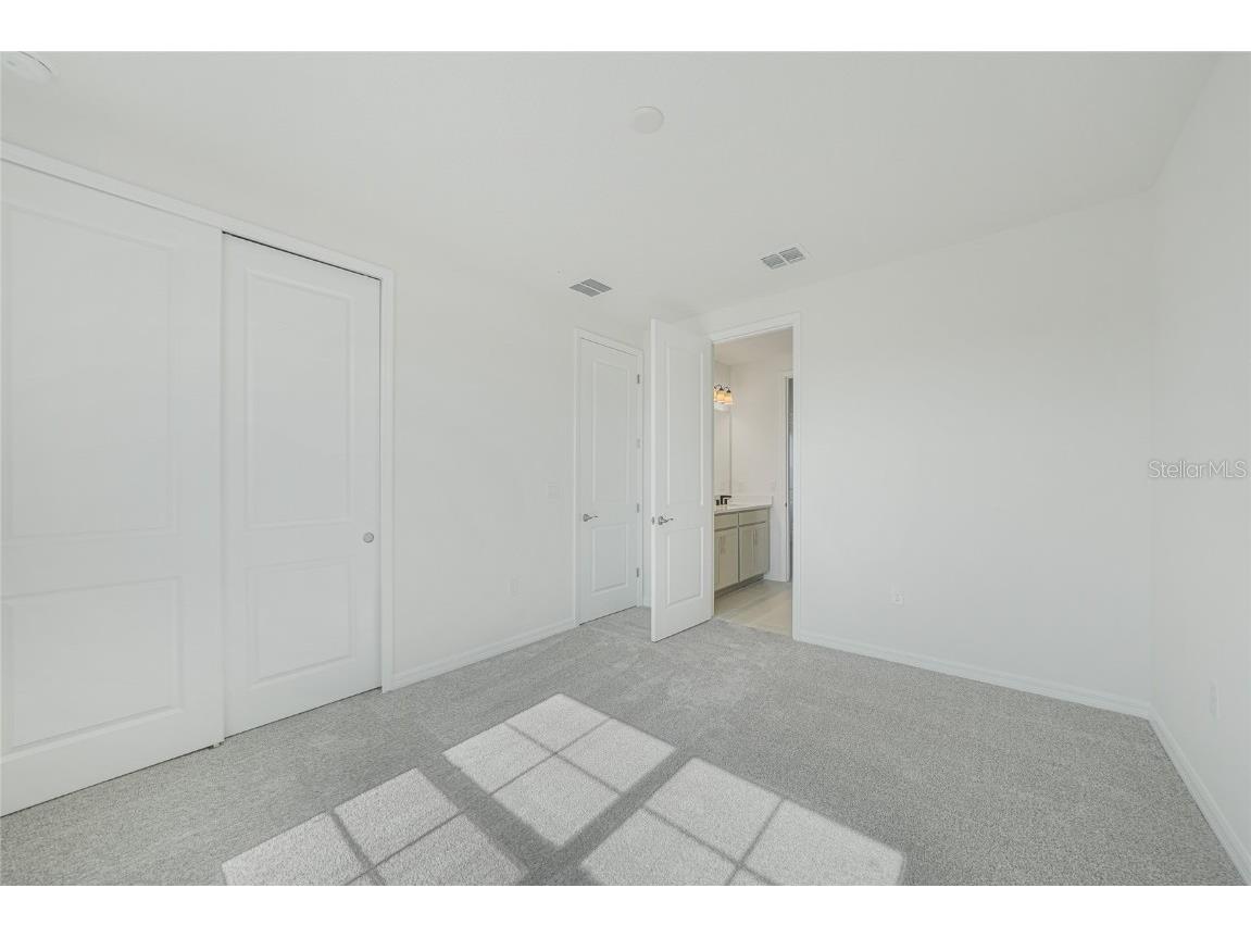 13506 Turnleaf Boulevard Punta Gorda FL 33955 C7518718 image31