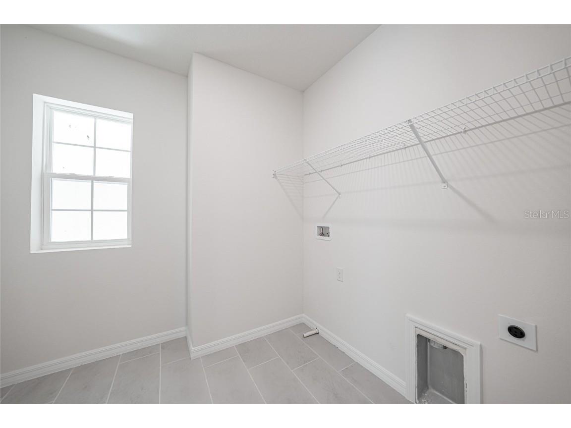 13506 Turnleaf Boulevard Punta Gorda FL 33955 C7518718 image32