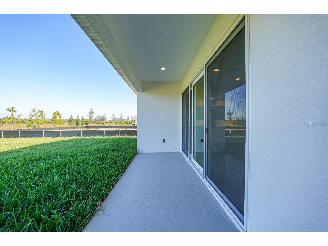 13506 Turnleaf Boulevard Punta Gorda FL 33955 C7518718 image33