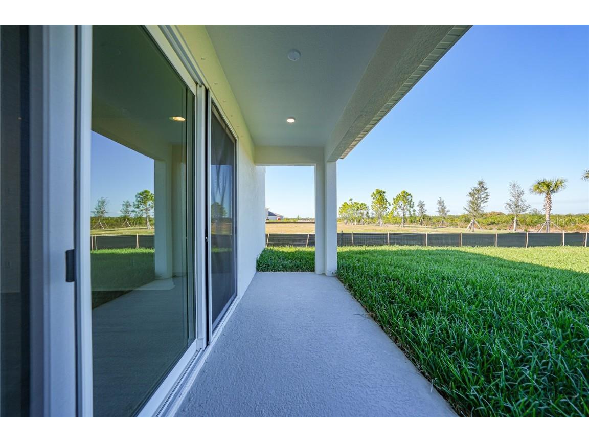 13506 Turnleaf Boulevard Punta Gorda FL 33955 C7518718 image34