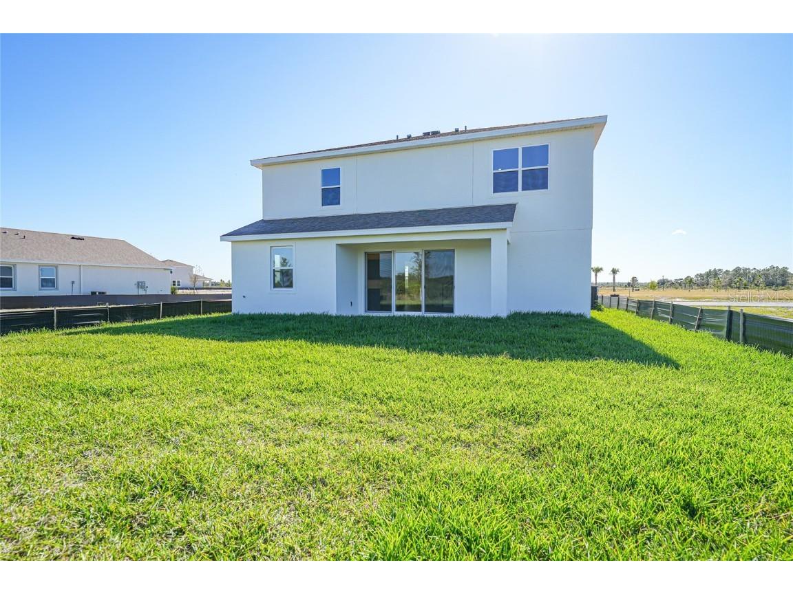 13506 Turnleaf Boulevard Punta Gorda FL 33955 C7518718 image35