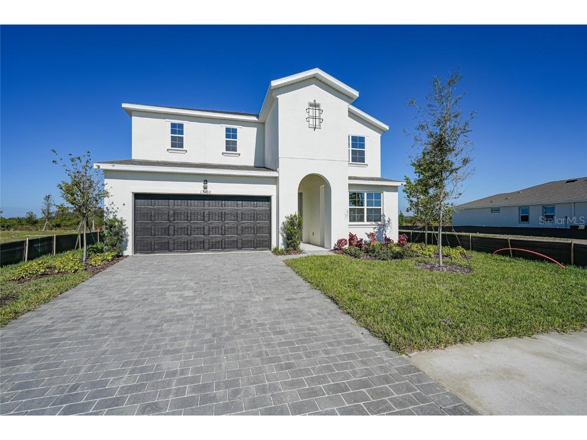 13506 Turnleaf Boulevard Punta Gorda FL 33955 C7518718 image4