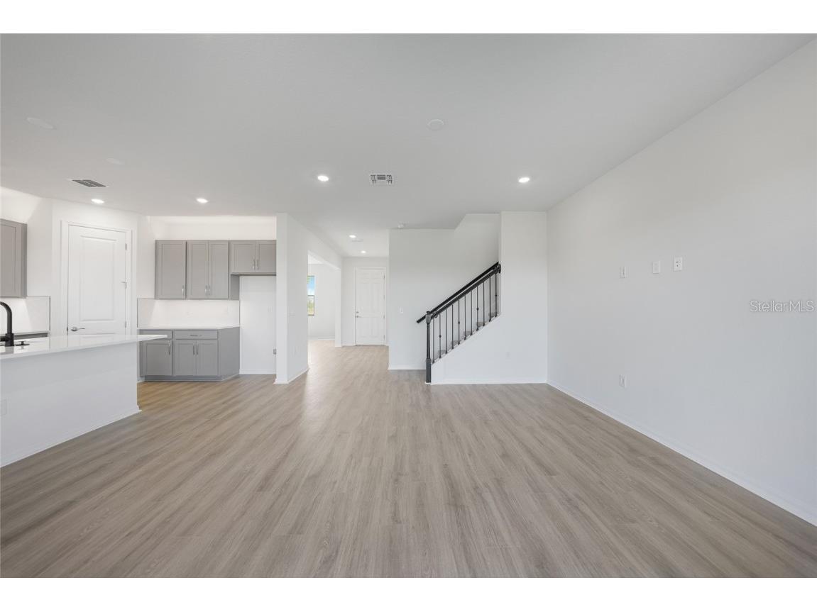 13506 Turnleaf Boulevard Punta Gorda FL 33955 C7518718 image5