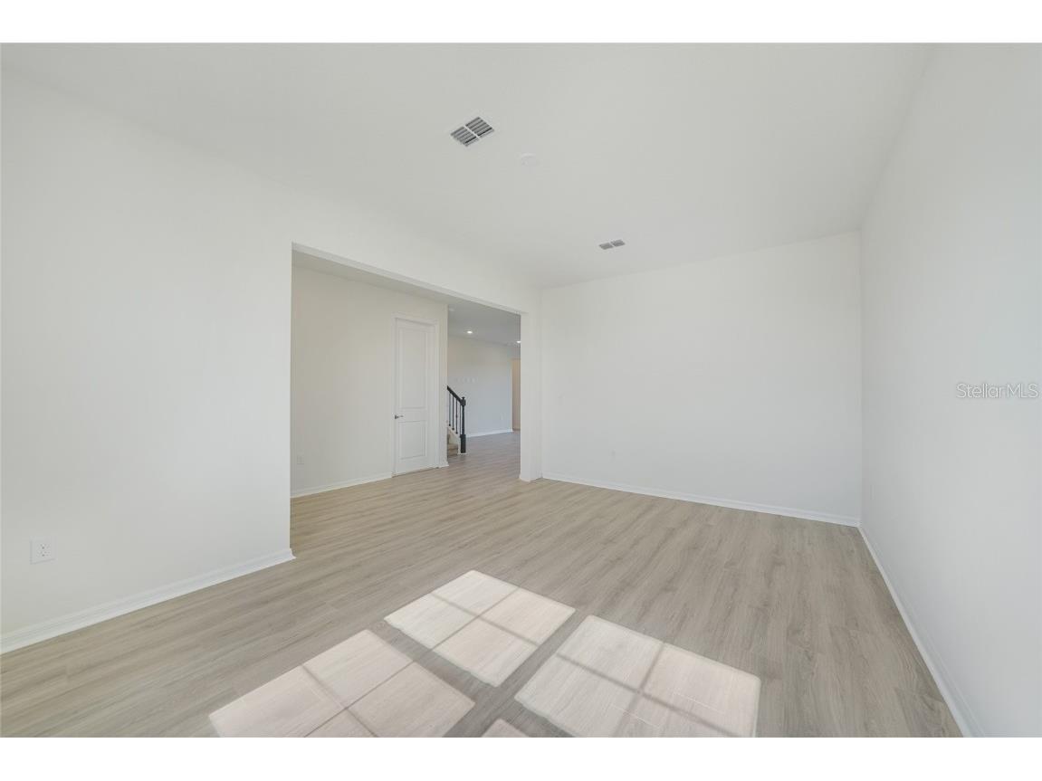 13506 Turnleaf Boulevard Punta Gorda FL 33955 C7518718 image6