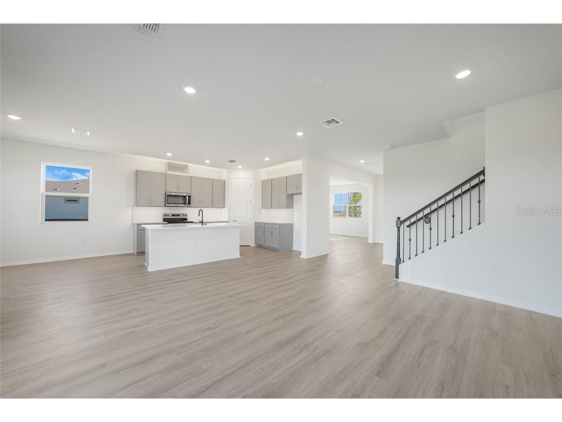 13506 Turnleaf Boulevard Punta Gorda FL 33955 C7518718 image7