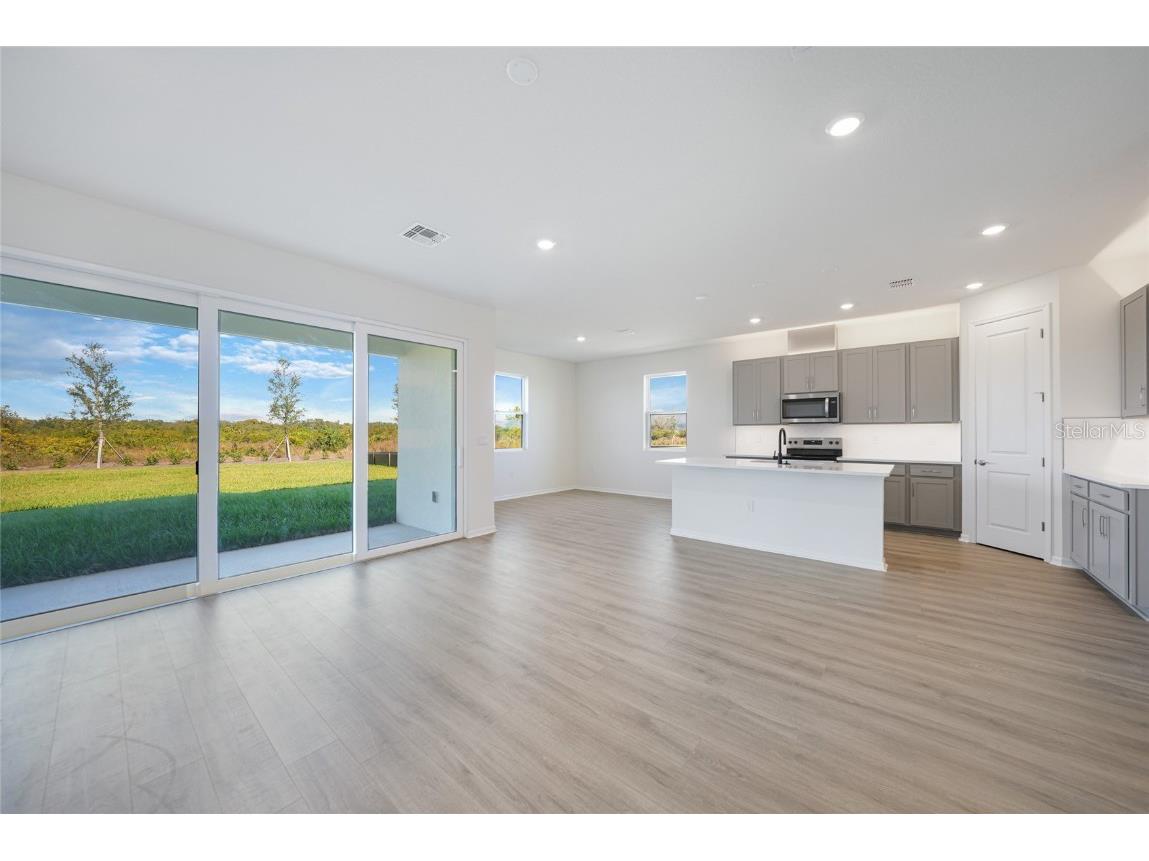 13506 Turnleaf Boulevard Punta Gorda FL 33955 C7518718 image8