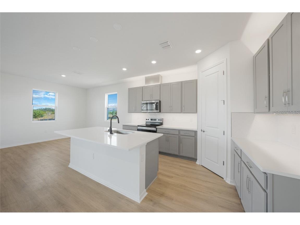 13506 Turnleaf Boulevard Punta Gorda FL 33955 C7518718 image9