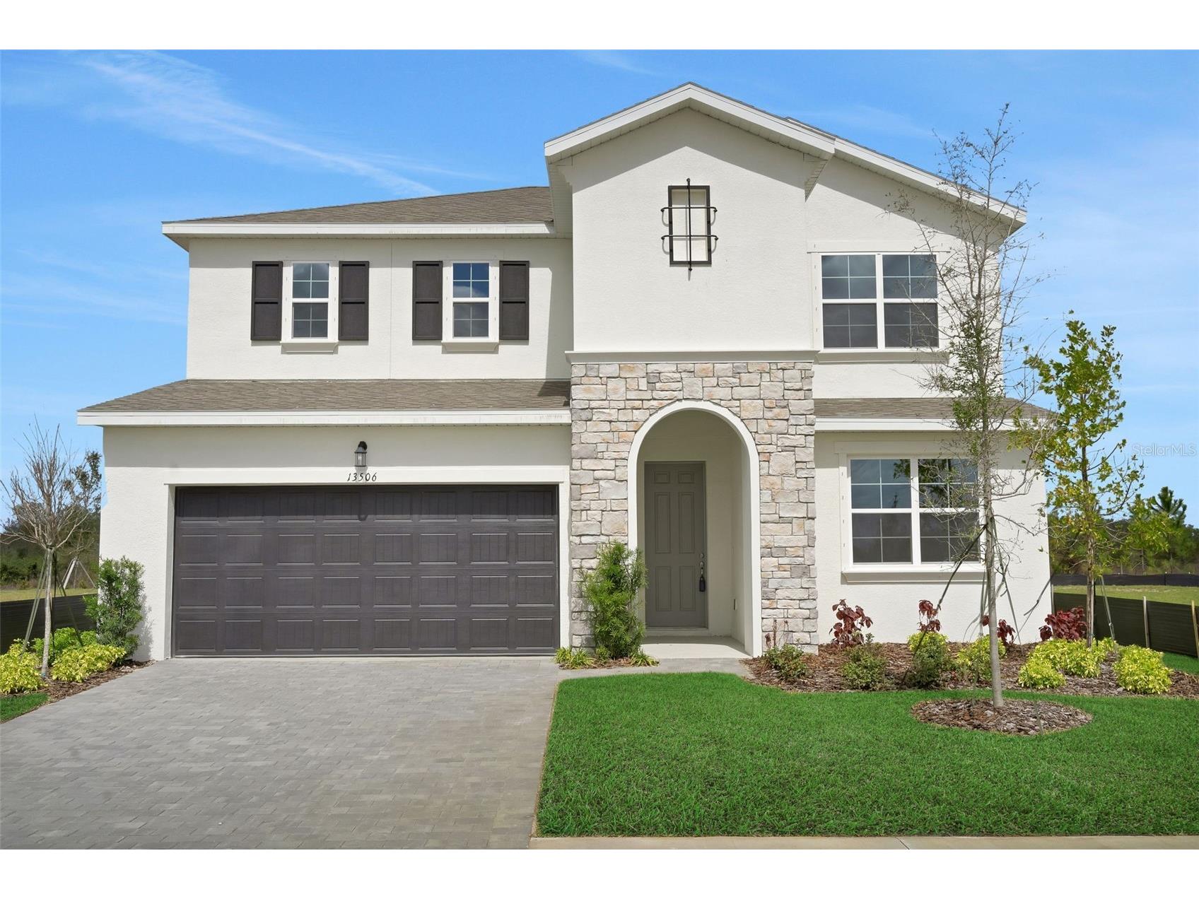 13506 Turnleaf Boulevard Punta Gorda FL 33955 G5113789 image1