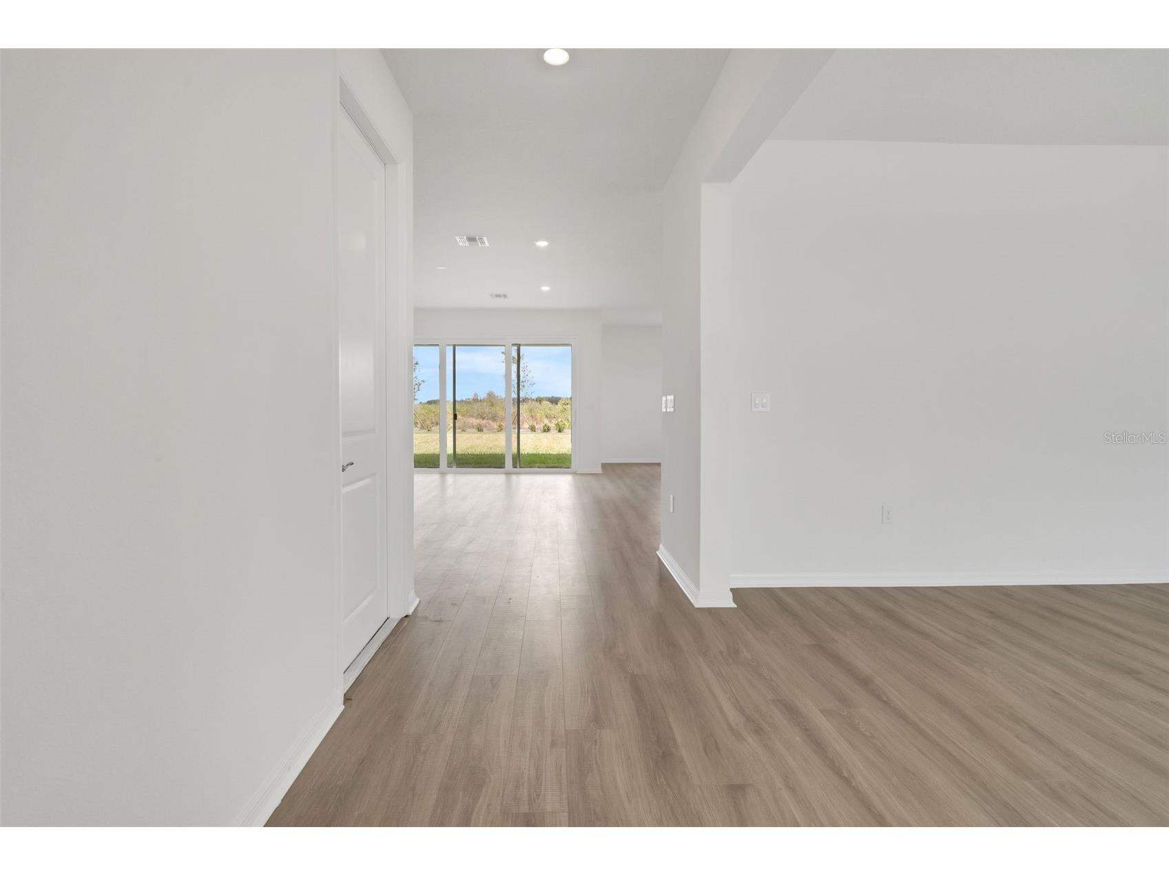 13506 Turnleaf Boulevard Punta Gorda FL 33955 G5113789 image10