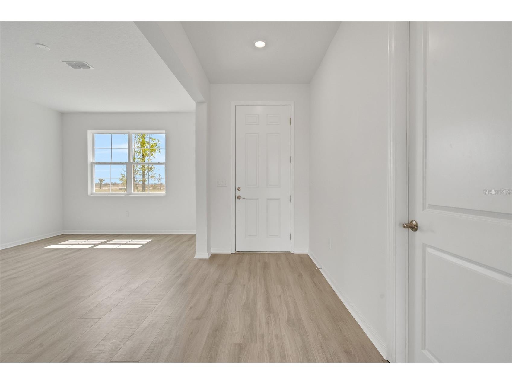 13506 Turnleaf Boulevard Punta Gorda FL 33955 G5113789 image11