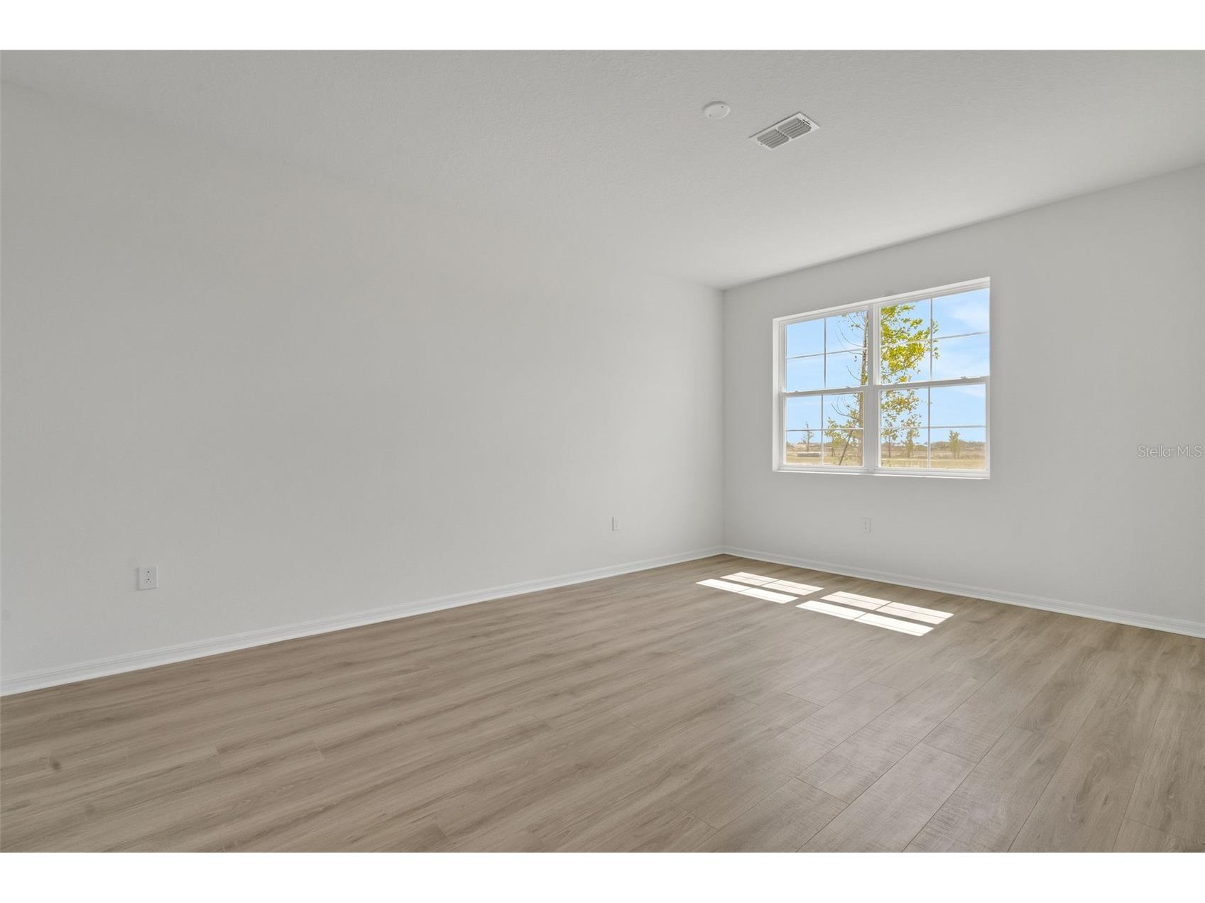 13506 Turnleaf Boulevard Punta Gorda FL 33955 G5113789 image12