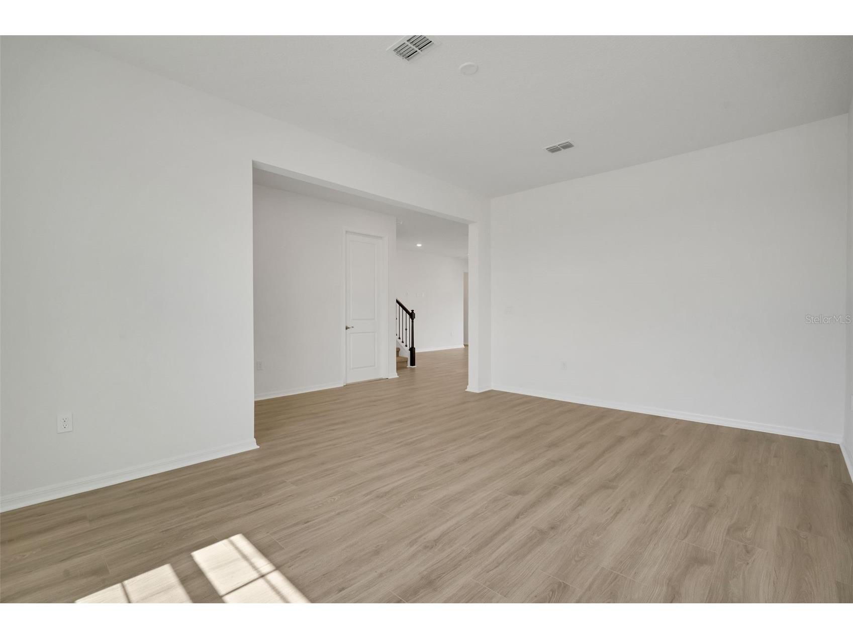 13506 Turnleaf Boulevard Punta Gorda FL 33955 G5113789 image13