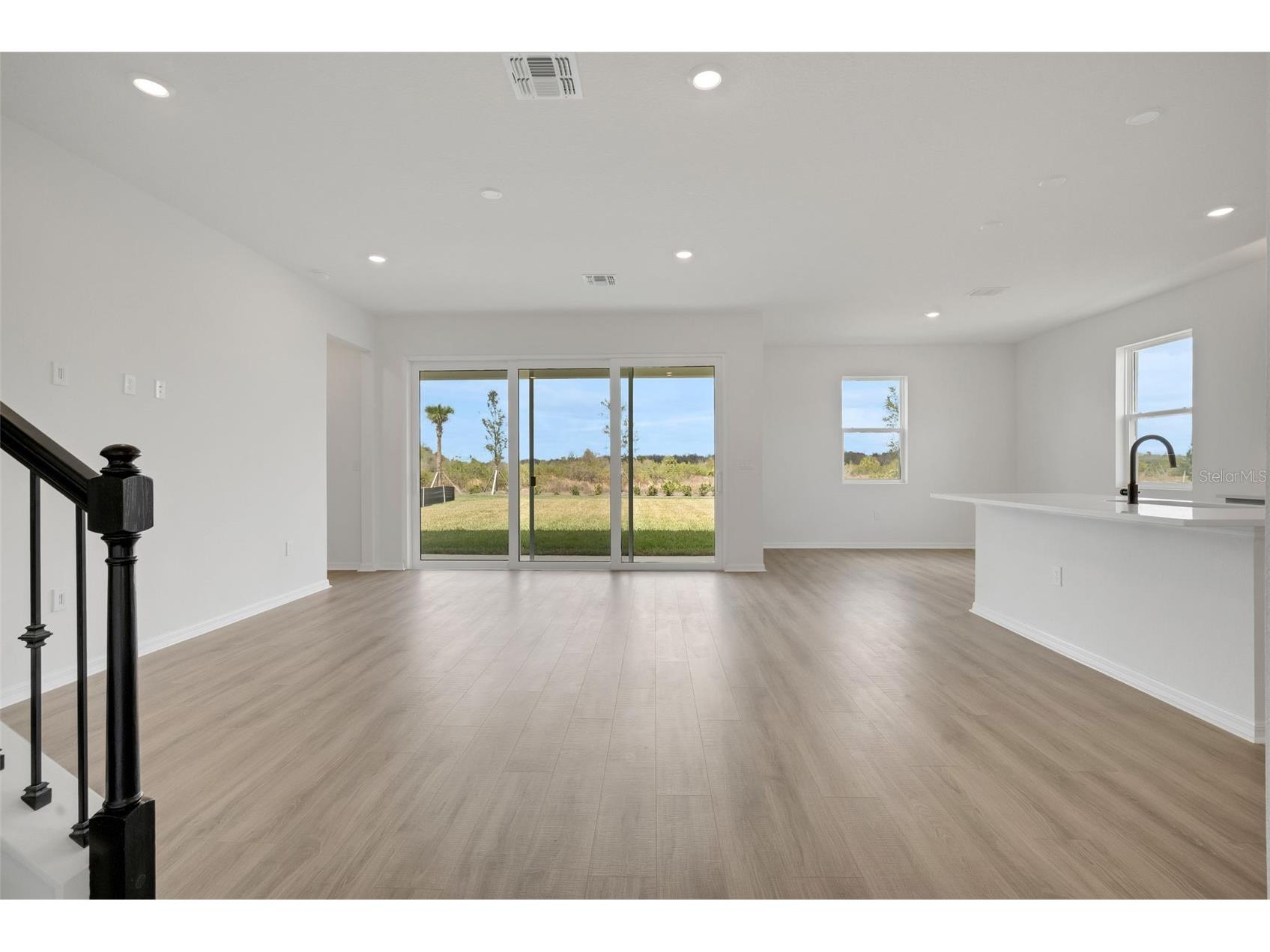 13506 Turnleaf Boulevard Punta Gorda FL 33955 G5113789 image14