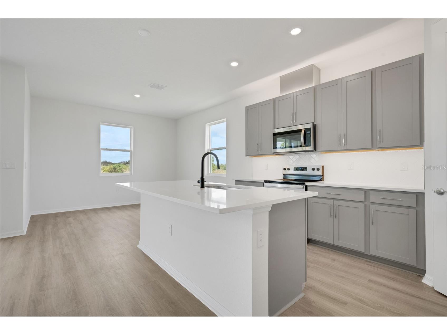 13506 Turnleaf Boulevard Punta Gorda FL 33955 G5113789 image15