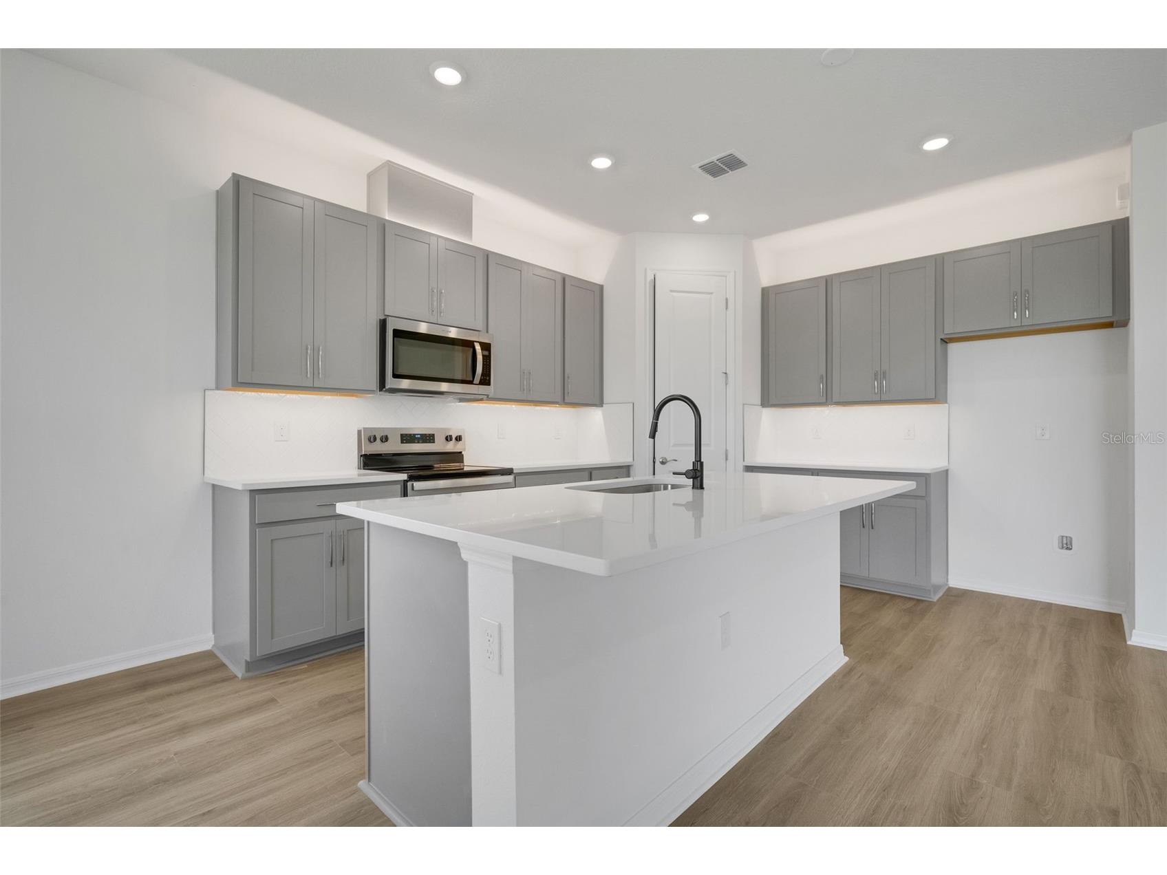 13506 Turnleaf Boulevard Punta Gorda FL 33955 G5113789 image16