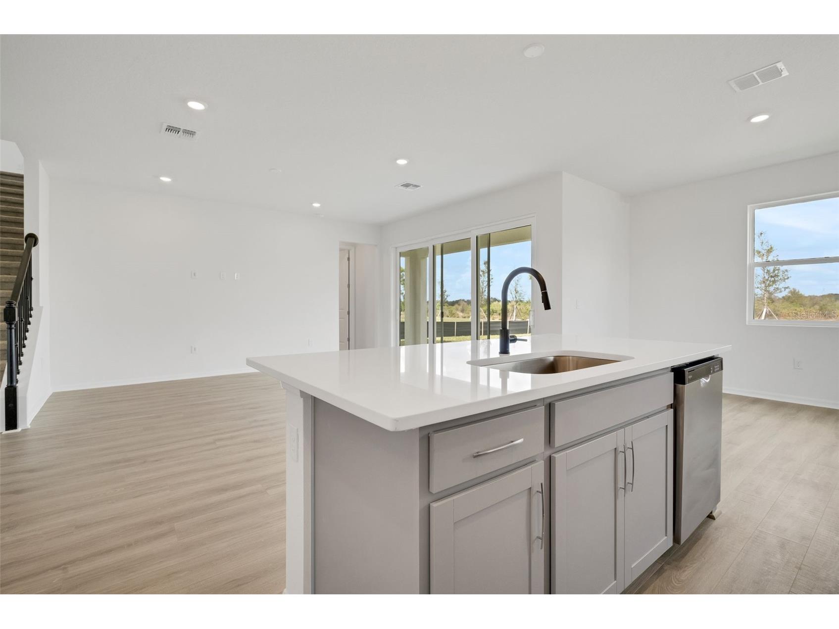 13506 Turnleaf Boulevard Punta Gorda FL 33955 G5113789 image18