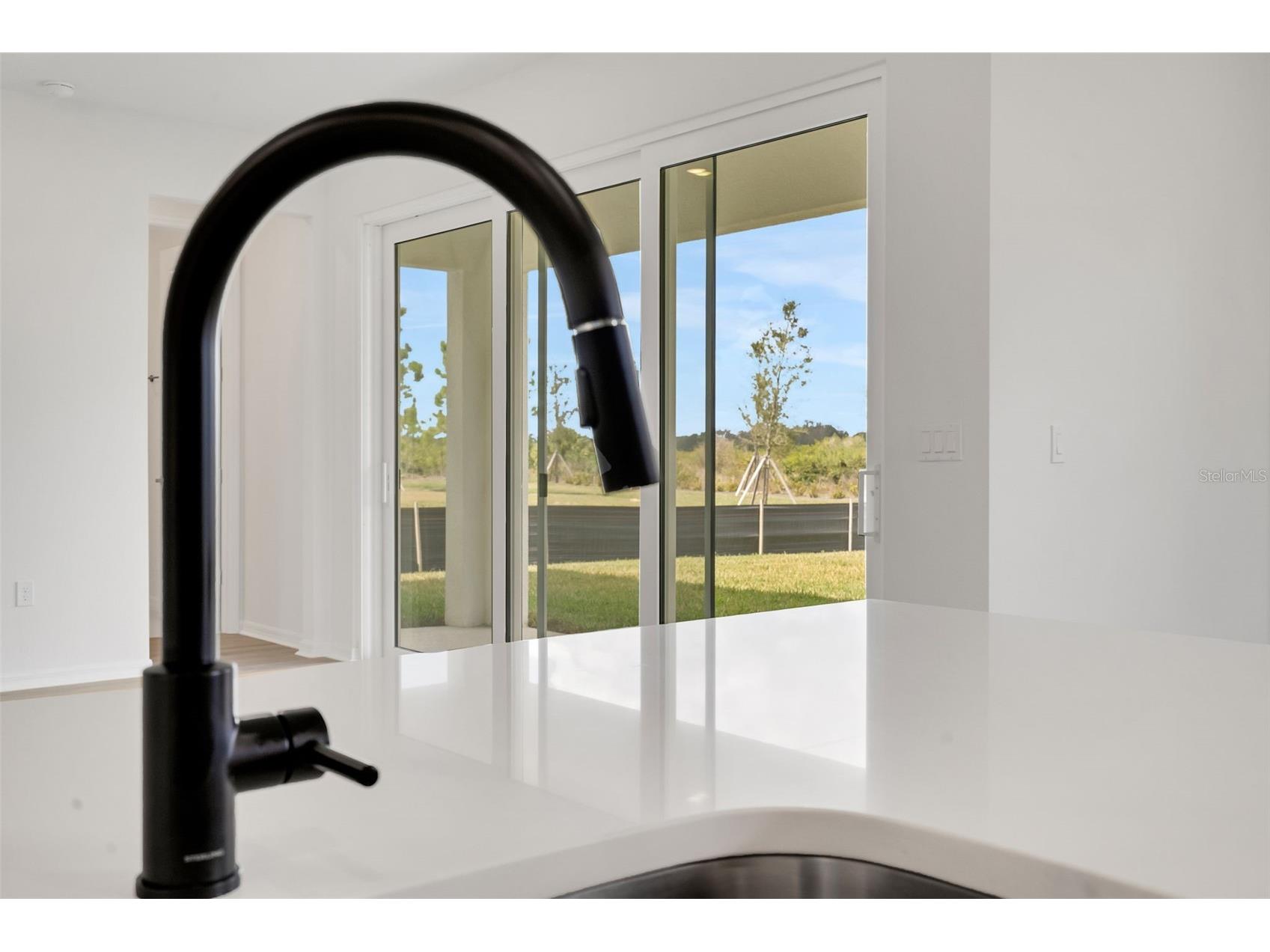 13506 Turnleaf Boulevard Punta Gorda FL 33955 G5113789 image19