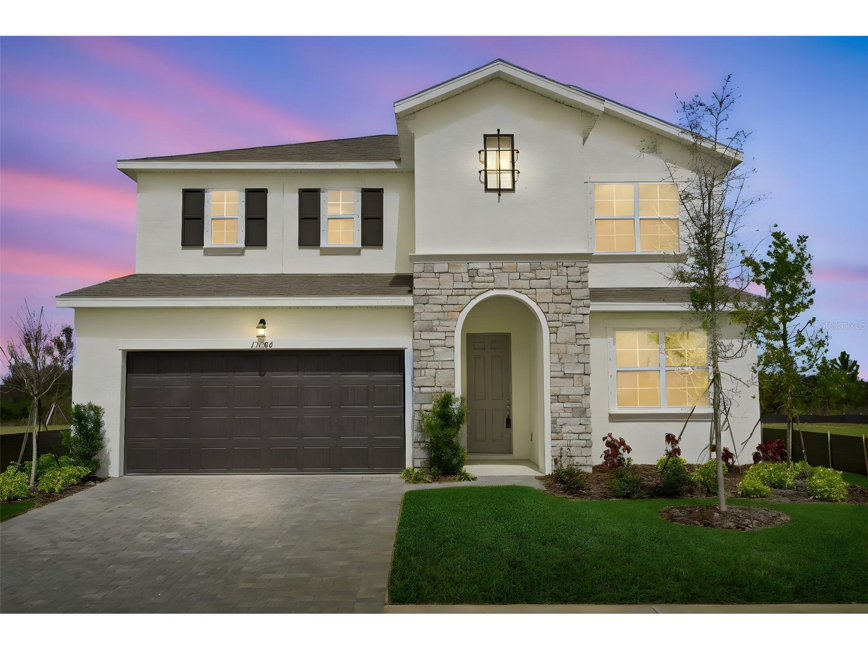 13506 Turnleaf Boulevard Punta Gorda FL 33955 G5113789 image2