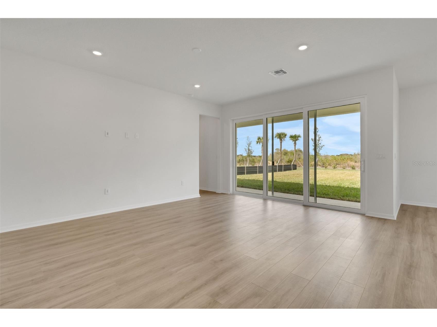 13506 Turnleaf Boulevard Punta Gorda FL 33955 G5113789 image20