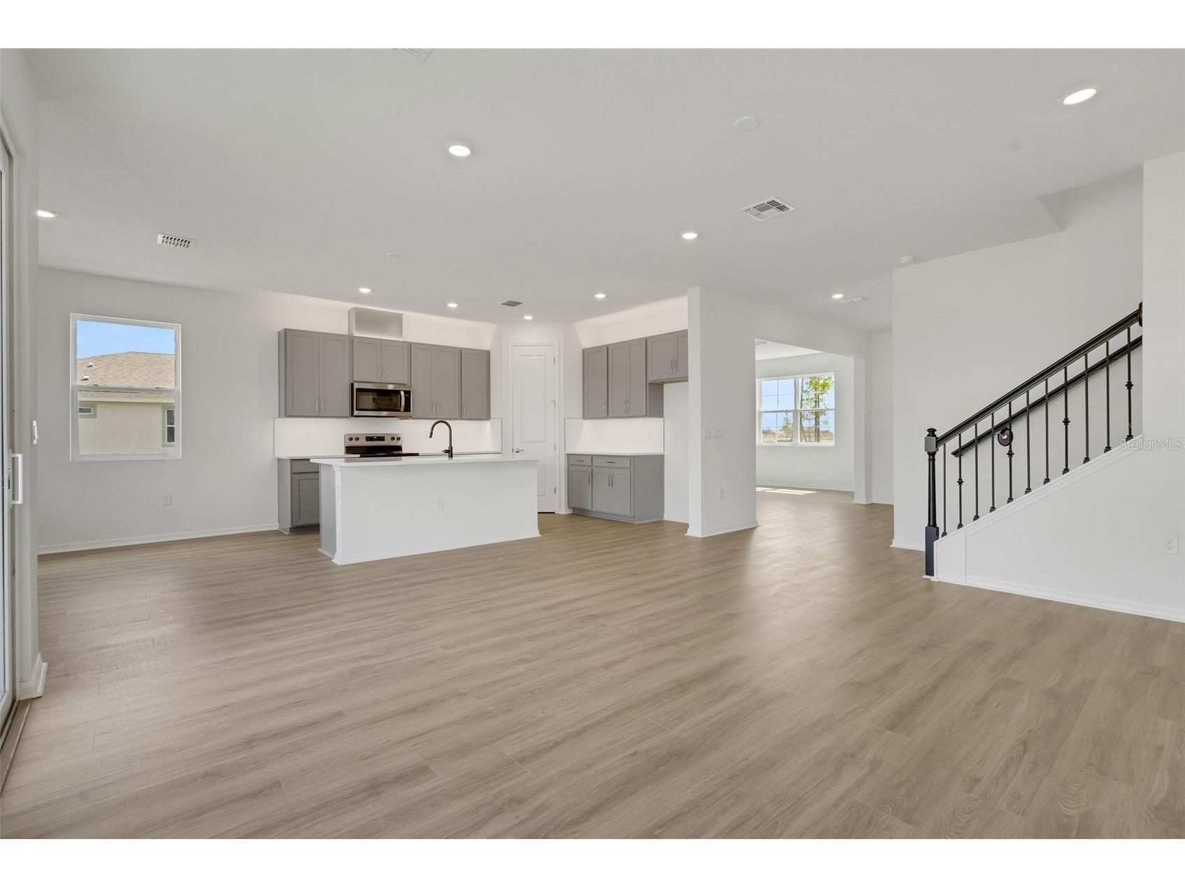 13506 Turnleaf Boulevard Punta Gorda FL 33955 G5113789 image22