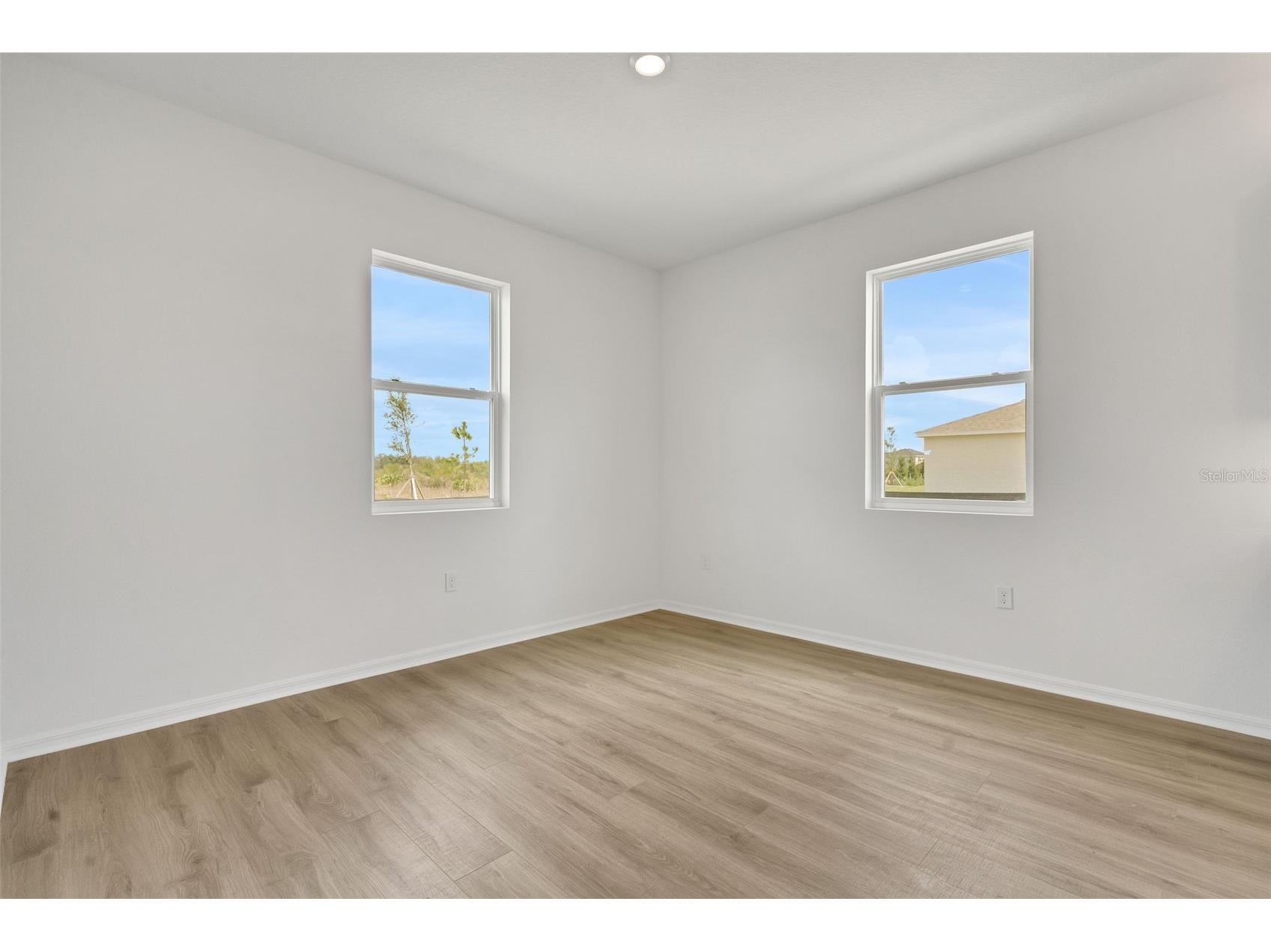 13506 Turnleaf Boulevard Punta Gorda FL 33955 G5113789 image23