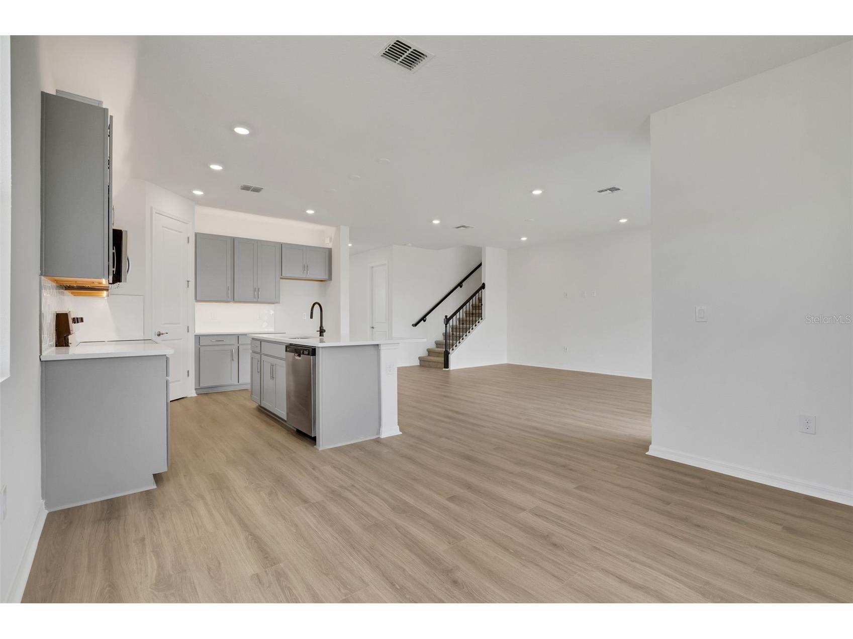 13506 Turnleaf Boulevard Punta Gorda FL 33955 G5113789 image24