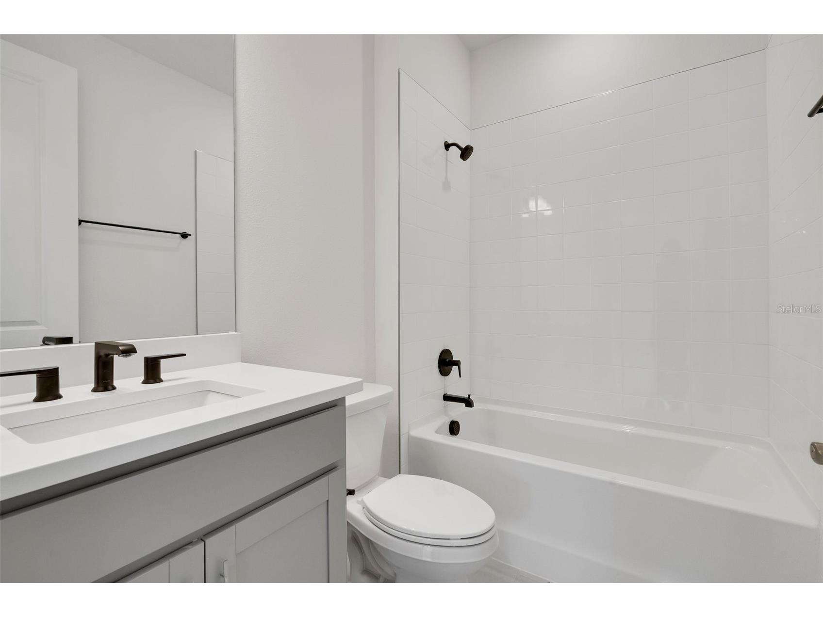 13506 Turnleaf Boulevard Punta Gorda FL 33955 G5113789 image25