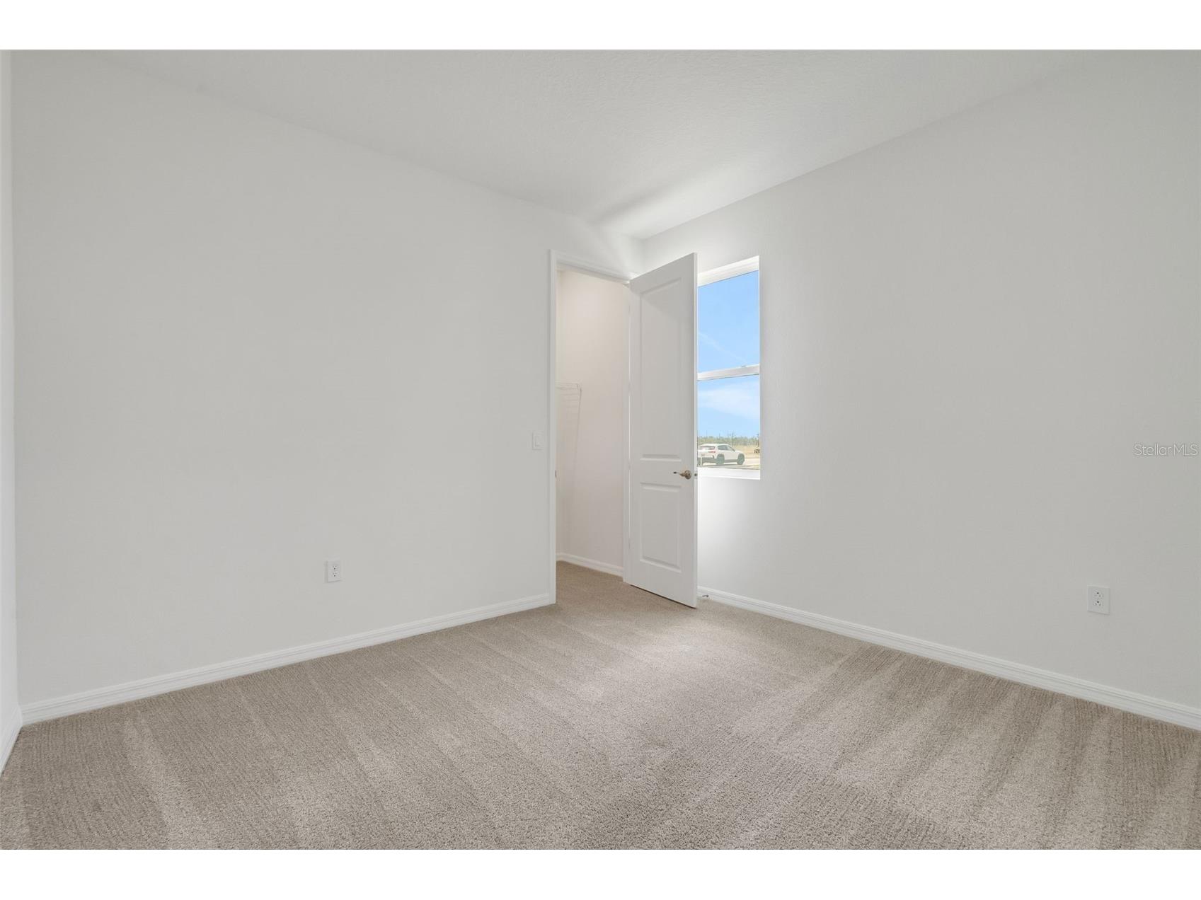 13506 Turnleaf Boulevard Punta Gorda FL 33955 G5113789 image26