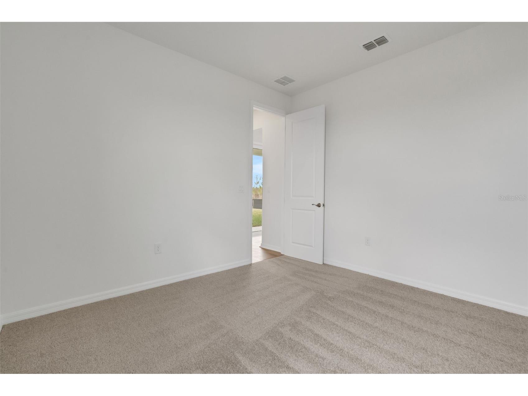 13506 Turnleaf Boulevard Punta Gorda FL 33955 G5113789 image27