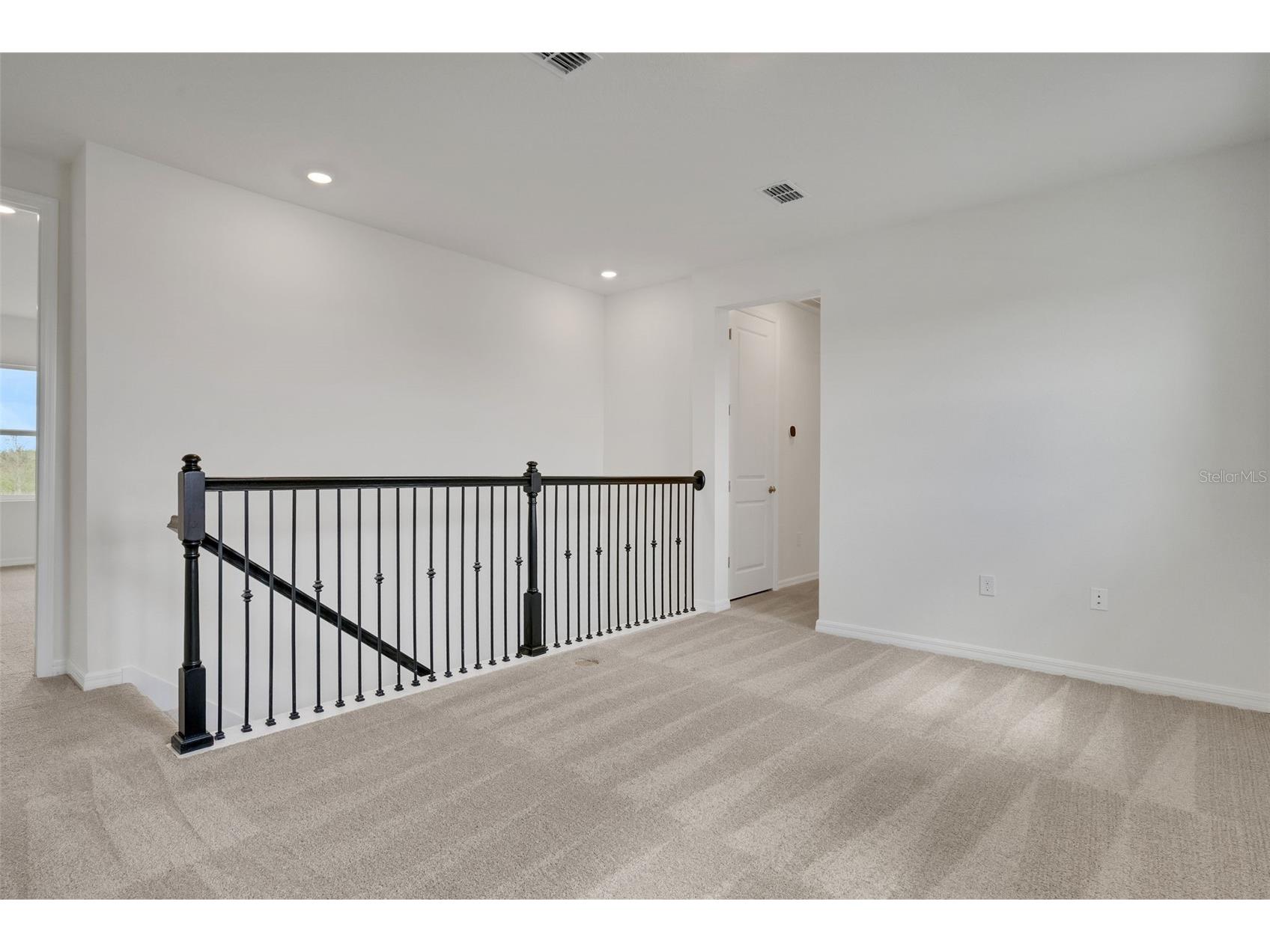 13506 Turnleaf Boulevard Punta Gorda FL 33955 G5113789 image29