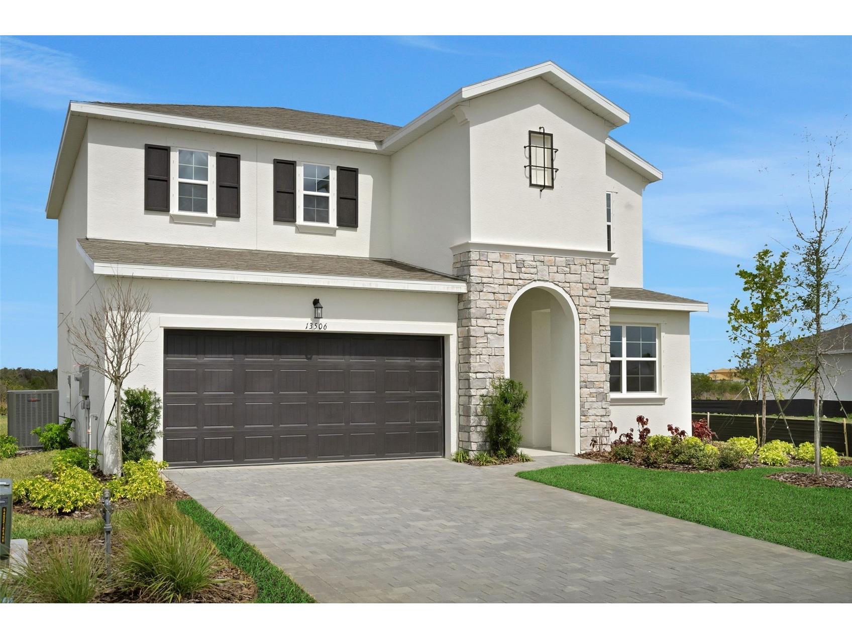13506 Turnleaf Boulevard Punta Gorda FL 33955 G5113789 image3