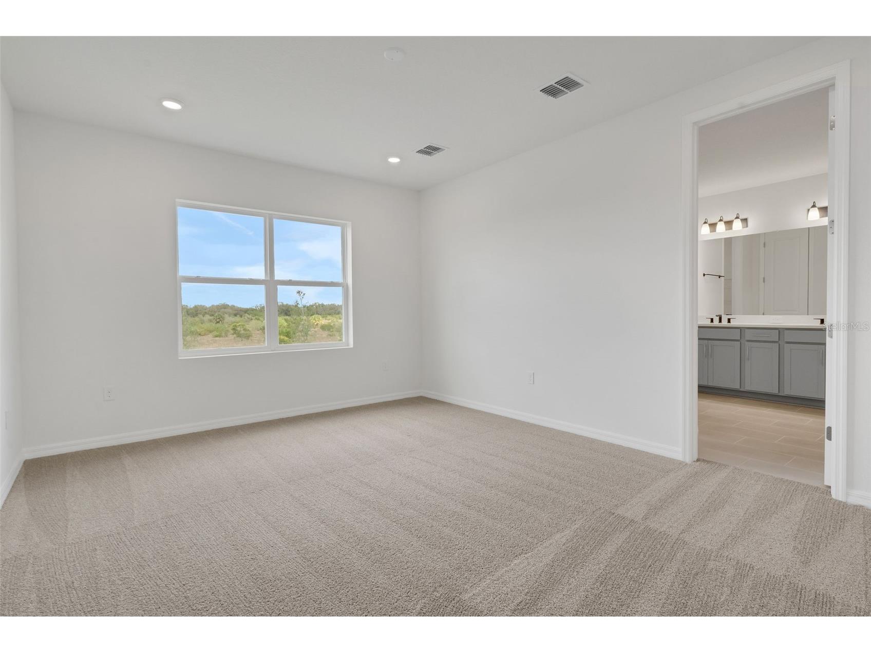 13506 Turnleaf Boulevard Punta Gorda FL 33955 G5113789 image30