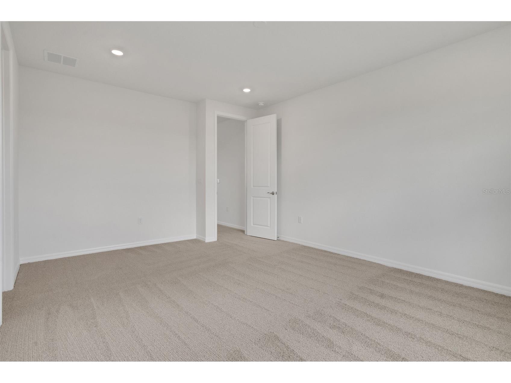 13506 Turnleaf Boulevard Punta Gorda FL 33955 G5113789 image31