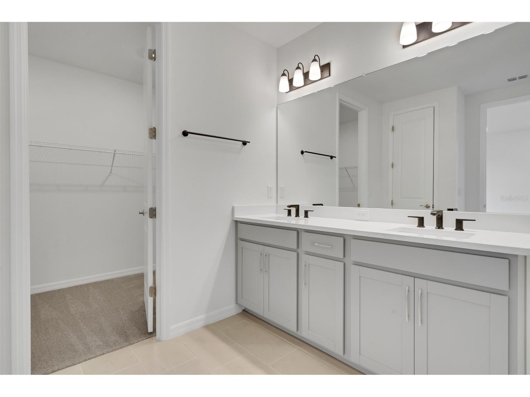 13506 Turnleaf Boulevard Punta Gorda FL 33955 G5113789 image32