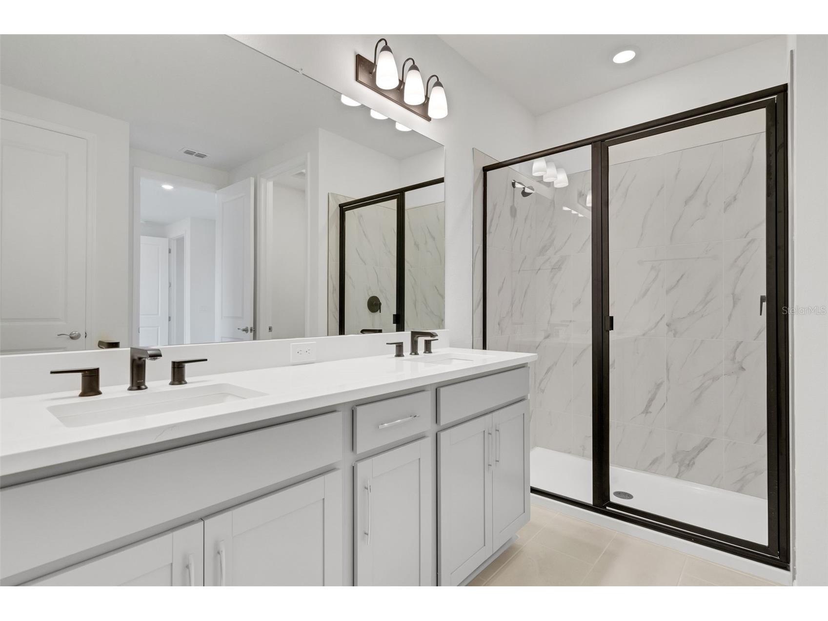 13506 Turnleaf Boulevard Punta Gorda FL 33955 G5113789 image34