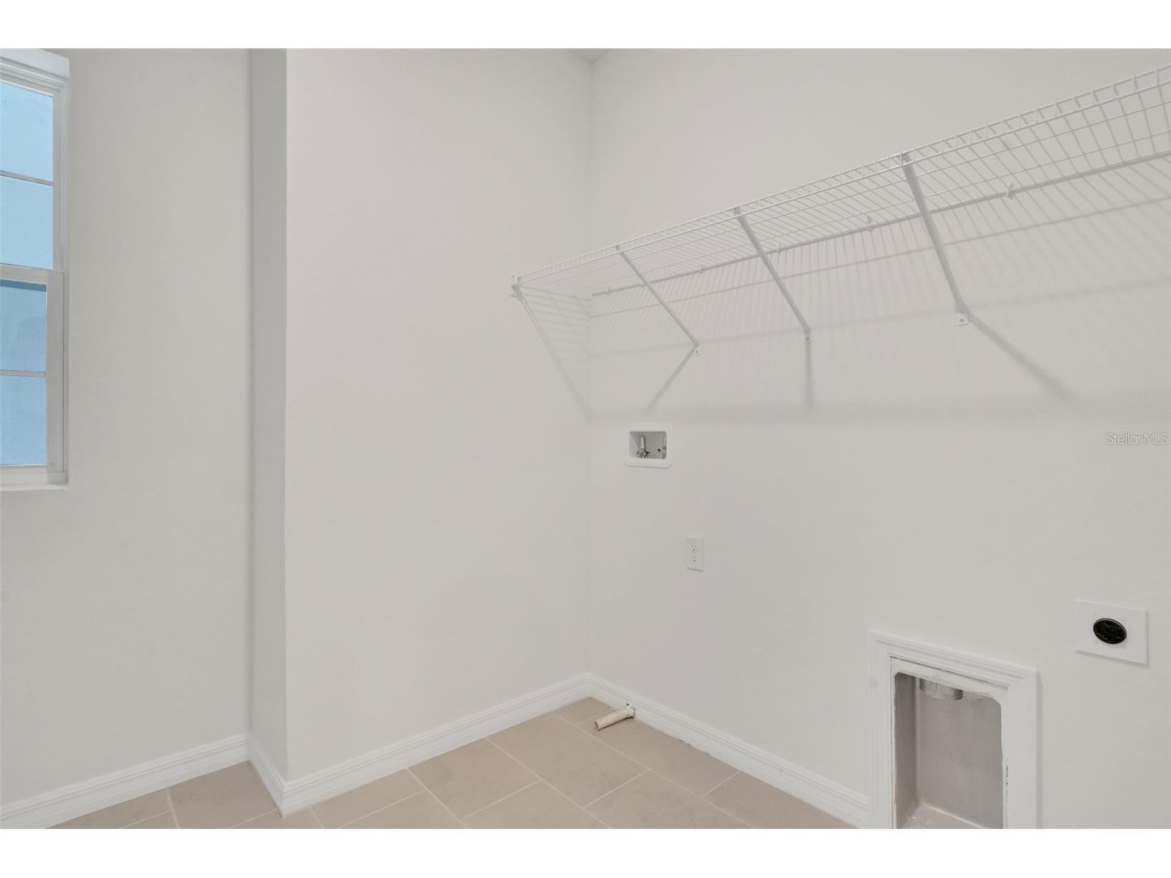 13506 Turnleaf Boulevard Punta Gorda FL 33955 G5113789 image36