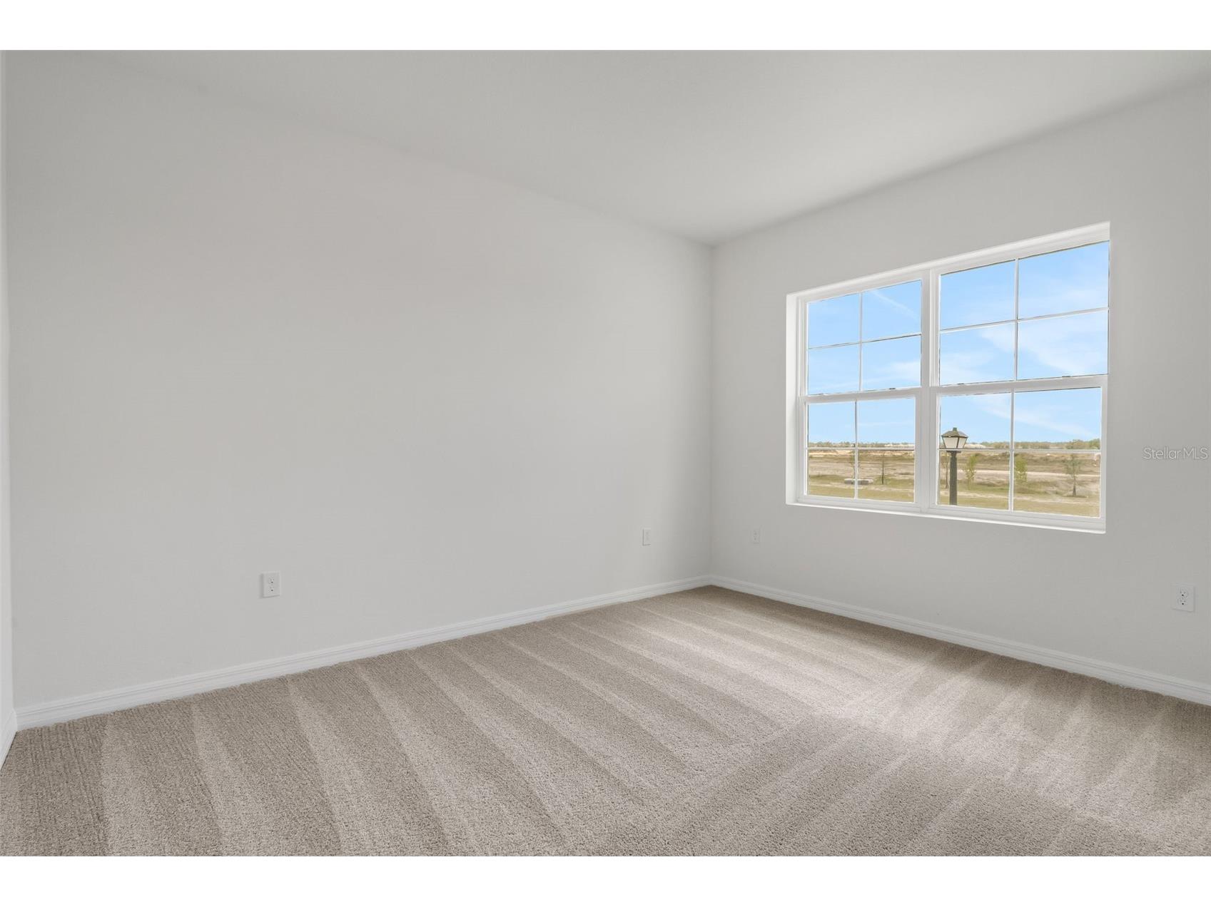 13506 Turnleaf Boulevard Punta Gorda FL 33955 G5113789 image37