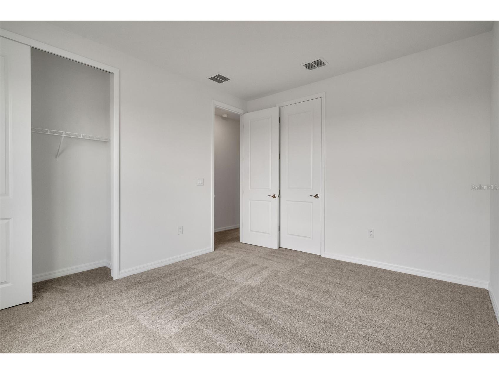 13506 Turnleaf Boulevard Punta Gorda FL 33955 G5113789 image38