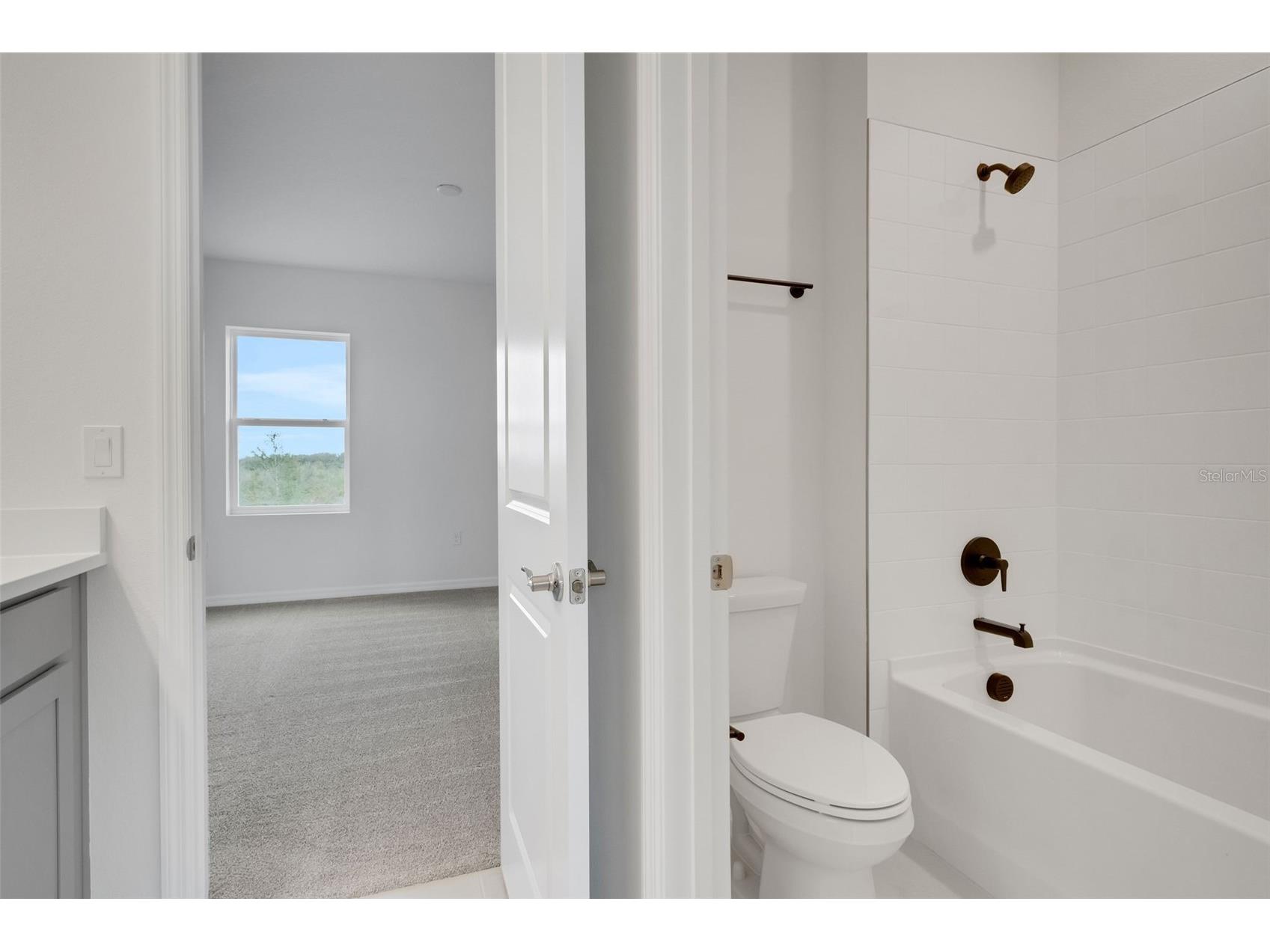 13506 Turnleaf Boulevard Punta Gorda FL 33955 G5113789 image39