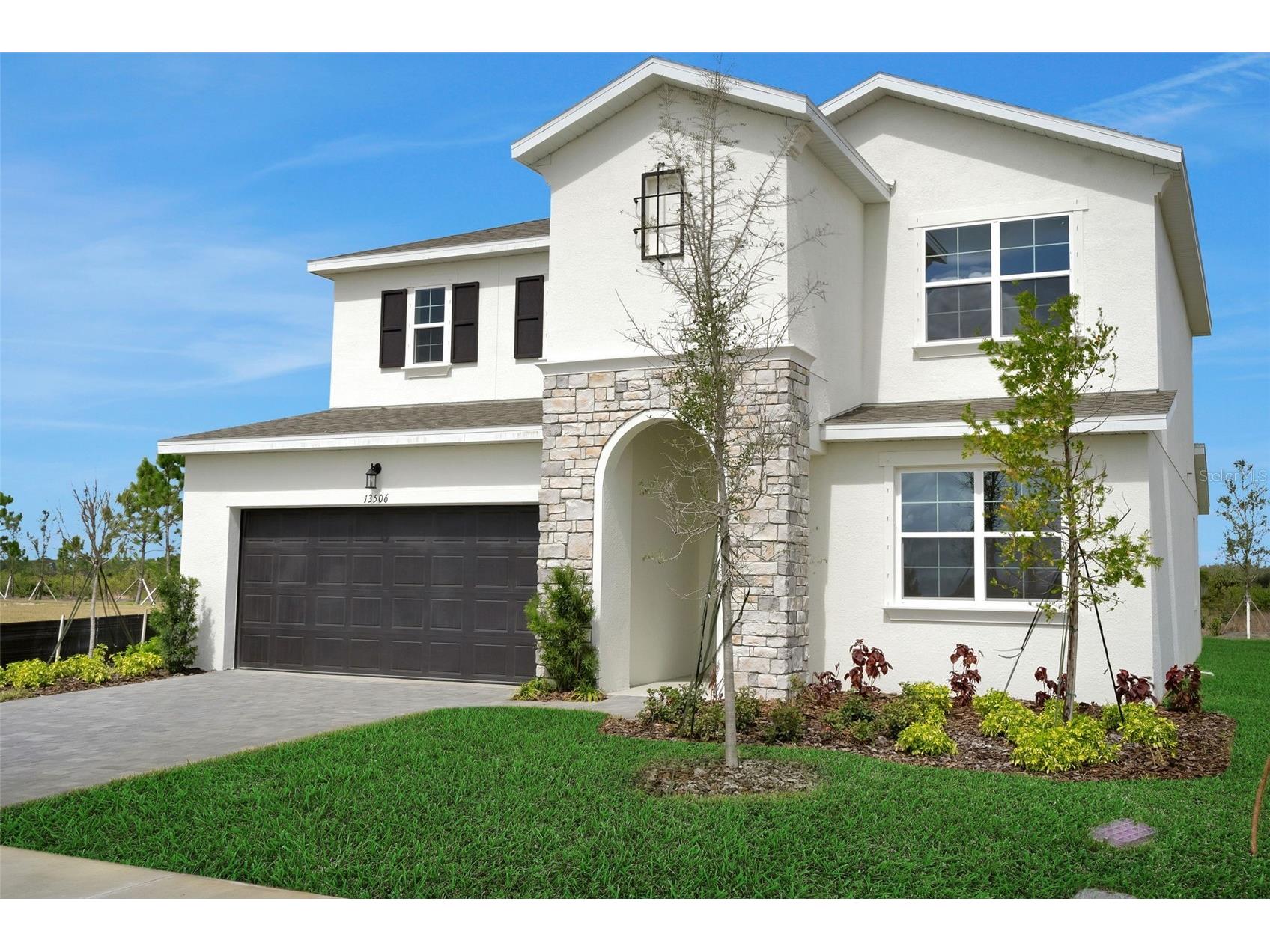 13506 Turnleaf Boulevard Punta Gorda FL 33955 G5113789 image4