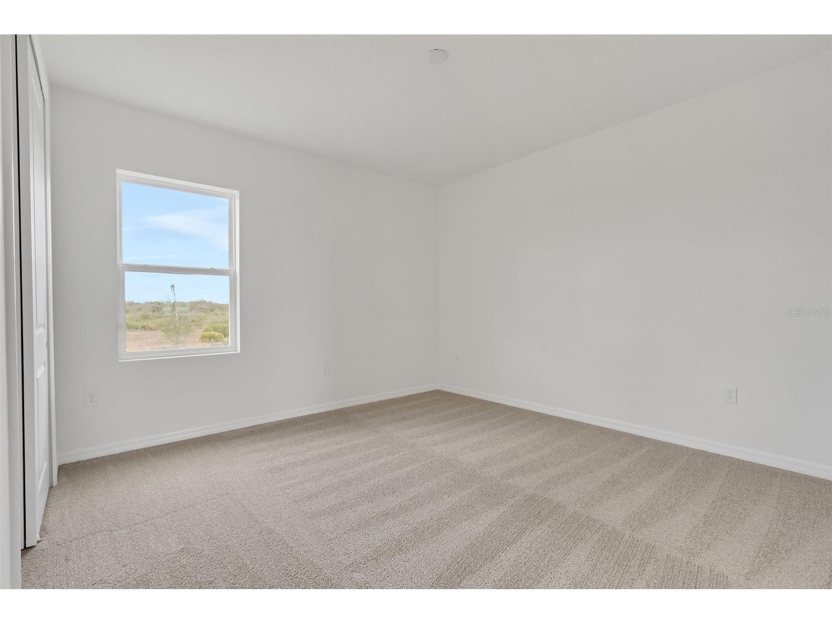 13506 Turnleaf Boulevard Punta Gorda FL 33955 G5113789 image41