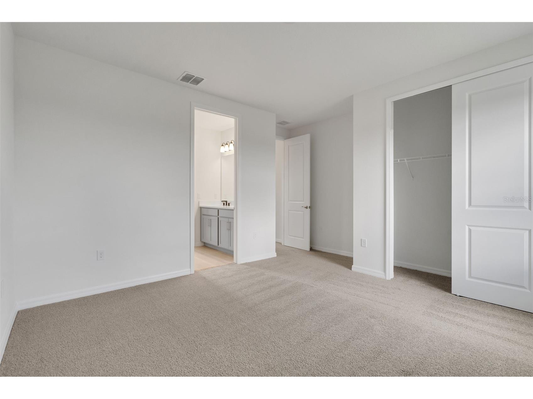13506 Turnleaf Boulevard Punta Gorda FL 33955 G5113789 image42